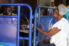Inicia el pago para 267 mil beneficiarios de la Devolución del IVA en Cali