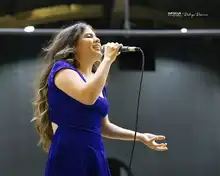 Conozca los 10 clasificados a la semifinal de ‘La Voz de los Cristales’