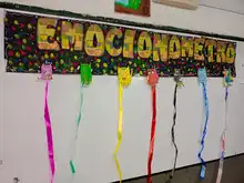 Más participación del estudiante y metodologías diferenciales, nuevas apuestas pedagógicas en IEO