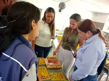 Más participación del estudiante y metodologías diferenciales, nuevas apuestas pedagógicas en IEO