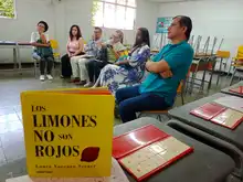 Más participación del estudiante y metodologías diferenciales, nuevas apuestas pedagógicas en IEO