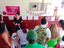 Más participación del estudiante y metodologías diferenciales, nuevas apuestas pedagógicas en IEO