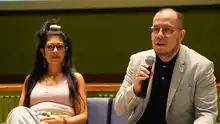 Cali, ‘Ciudad Creativa UNESCO en artes mediales’, lanza el ‘Circuito Media Arts 2023’