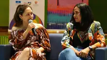 Cali, ‘Ciudad Creativa UNESCO en artes mediales’, lanza el ‘Circuito Media Arts 2023’