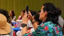 Cali, ‘Ciudad Creativa UNESCO en artes mediales’, lanza el ‘Circuito Media Arts 2023’