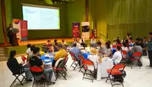 Cali, ‘Ciudad Creativa UNESCO en artes mediales’, lanza el ‘Circuito Media Arts 2023’