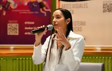 Cali, ‘Ciudad Creativa UNESCO en artes mediales’, lanza el ‘Circuito Media Arts 2023’