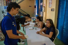 El IPC le sigue cumpliendo a la cultura popular caleña