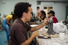 El IPC le sigue cumpliendo a la cultura popular caleña