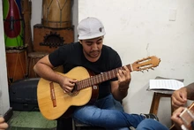 El IPC le sigue cumpliendo a la cultura popular caleña