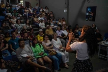 El IPC le sigue cumpliendo a la cultura popular caleña