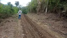 Continúan labores de renovación vial en comunas y corregimientos de Cali