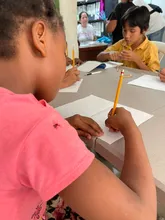 Comedores comunitarios espacios que construyen tejido social