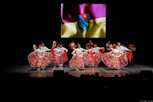 Cali bailará al ritmo de la ancestralidad de los pueblos en el ‘XXI Festival Internacional  IPC Danza con Colombia’