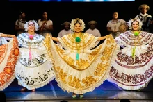 Cali bailará al ritmo de la ancestralidad de los pueblos en el ‘XXI Festival Internacional  IPC Danza con Colombia’