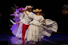 Cali bailará al ritmo de la ancestralidad de los pueblos en el ‘XXI Festival Internacional  IPC Danza con Colombia’