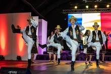 Cali bailará al ritmo de la ancestralidad de los pueblos en el ‘XXI Festival Internacional  IPC Danza con Colombia’