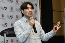 Jornada de asistencia técnica para la planificación 2024 - 2027