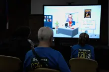 ‘Cali Incluyente’ fortalece la creación audiovisual en los territorios