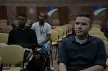 ‘Cali Incluyente’ fortalece la creación audiovisual en los territorios