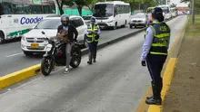 Así será el Plan de Manejo de Tráfico para evento internacional en Cali