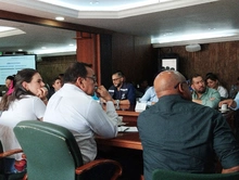 Así será el Plan de Manejo de Tráfico para evento internacional en Cali