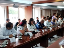 Así será el Plan de Manejo de Tráfico para evento internacional en Cali