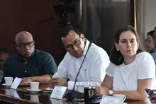 Así será el Plan de Manejo de Tráfico para evento internacional en Cali