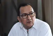 Así será el Plan de Manejo de Tráfico para evento internacional en Cali