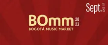 Presentamos a los ganadores de la convocatoria ‘Cali Ruge en el BOmm’