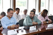 A pesar de lluvias esporádicas, se deben seguir recomendaciones de la temporada seca