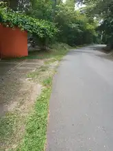 Realizan mantenimiento rutinario de vías rurales en Cali