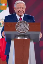 ‘Conferencia Latinoamericana y del Caribe sobre Drogas’: Presidente de México llega el viernes a Cali