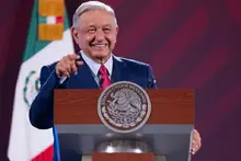 ‘Conferencia Latinoamericana y del Caribe sobre Drogas’: Presidente de México llega el viernes a Cali