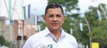 ‘Conferencia Latinoamericana y del Caribe sobre Drogas’: Presidente de México llega el viernes a Cali