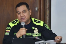 Cali ultima detalles para la Conferencia Latinoamericana y del Caribe sobre Drogas