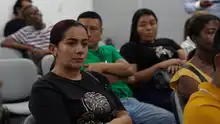 Fondo Solidario y de Oportunidades , Capital Semilla