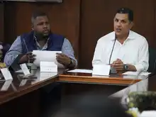 Cali se prepara para ser el epicentro de la deliberación internacional sobre el tráfico de drogas