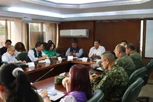 Cali se prepara para ser el epicentro de la deliberación internacional sobre el tráfico de drogas