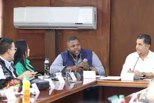 Cali se prepara para ser el epicentro de la deliberación internacional sobre el tráfico de drogas