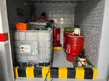 Dagma comprometido con manejo eficiente de Residuos Peligrosos en Cali
