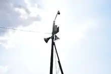 Más de $21 mil millones serán invertidos para el fortalecimiento del sistema de videovigilancia de Cali