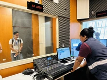 Abiertas inscripciones para cursos en nuevas tecnologías en la red de 33 Puntos de Apropiación Digital