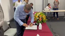 Protocolario lanzamiento proyecto reincorporados