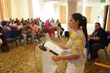 Foro de hábitat urbano en Cali aborda desafíos para la construcción colectiva
