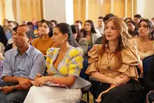 Foro de hábitat urbano en Cali aborda desafíos para la construcción colectiva