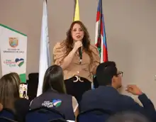 Foro de hábitat urbano en Cali aborda desafíos para la construcción colectiva