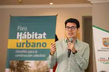 Foro de hábitat urbano en Cali aborda desafíos para la construcción colectiva