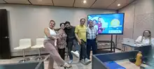Seleccionadas 12 experiencias para el Foro Distrital de Educación Calipaz