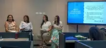 Seleccionadas 12 experiencias para el Foro Distrital de Educación Calipaz